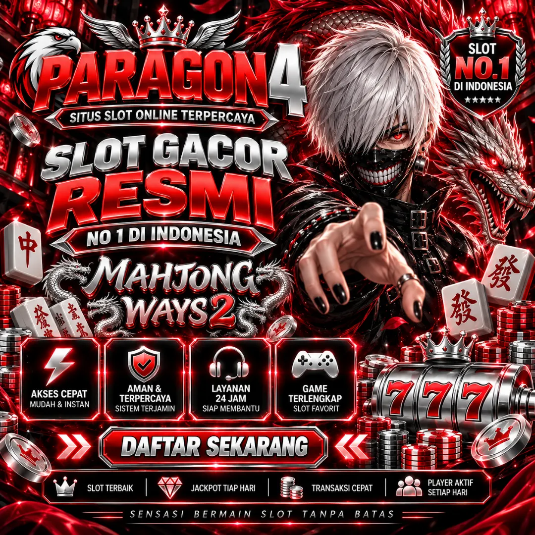 Bocor188 Banner